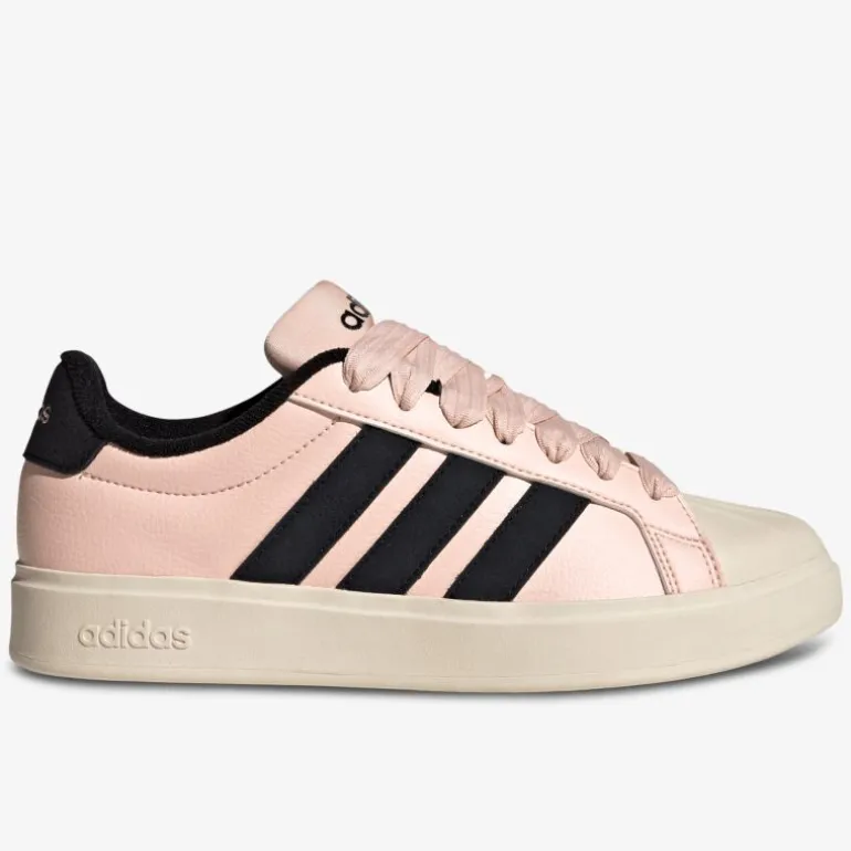 adidas STREETTALK Damen Sneaker Low