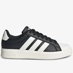 adidas STREETTALK Damen Sneaker Low