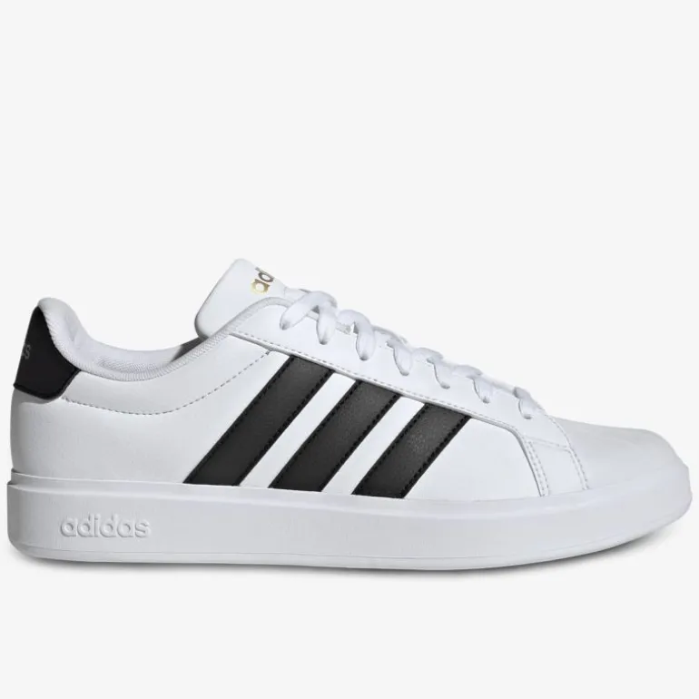 adidas STREETTALK Damen Sneaker Low