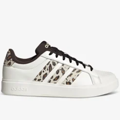 adidas STREETTALK Damen Sneaker Low