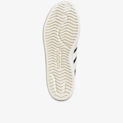 adidas STREETTALK Damen Sneaker Low