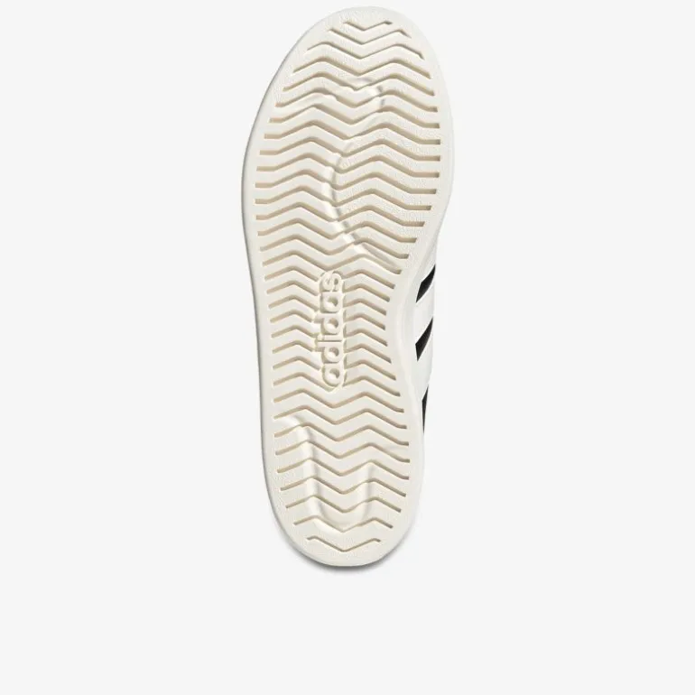 adidas STREETTALK Damen Sneaker Low