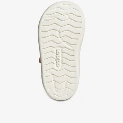 adidas Streettalk EL I Kinder Sneaker Low