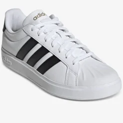 adidas STREETTALK Herren Sneaker Low