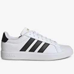 adidas STREETTALK Herren Sneaker Low
