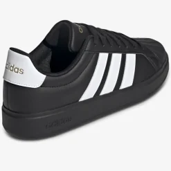 adidas STREETTALK Herren Sneaker Low