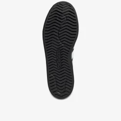 adidas STREETTALK Herren Sneaker Low