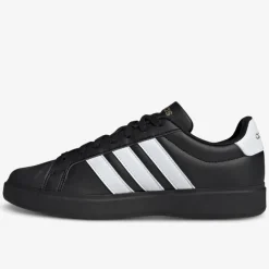 adidas STREETTALK Herren Sneaker Low