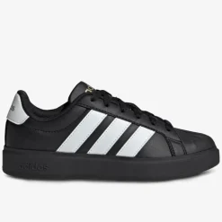 adidas STREETTALK J Kinder Sneaker Low