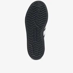 adidas STREETTALK J Kinder Sneaker Low