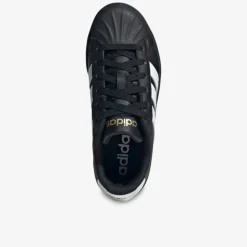 adidas STREETTALK J Kinder Sneaker Low