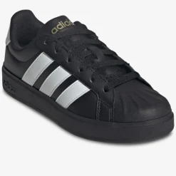 adidas STREETTALK J Kinder Sneaker Low