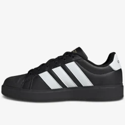 adidas STREETTALK J Kinder Sneaker Low