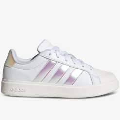 adidas STREETTALK J Kinder Sneaker Low