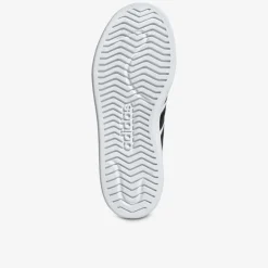 adidas STREETTALK J Sneaker Low