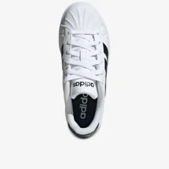 adidas STREETTALK J Sneaker Low