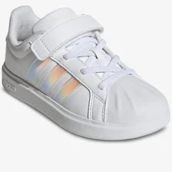 adidas Streettalk Kinder Sneaker Low