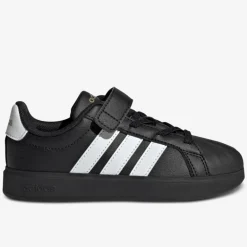 adidas Streettalk Kinder Sneaker Low