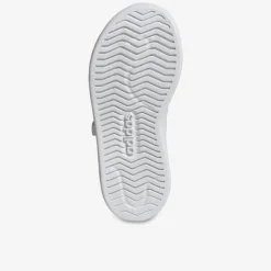 adidas Streettalk Kinder Sneaker Low