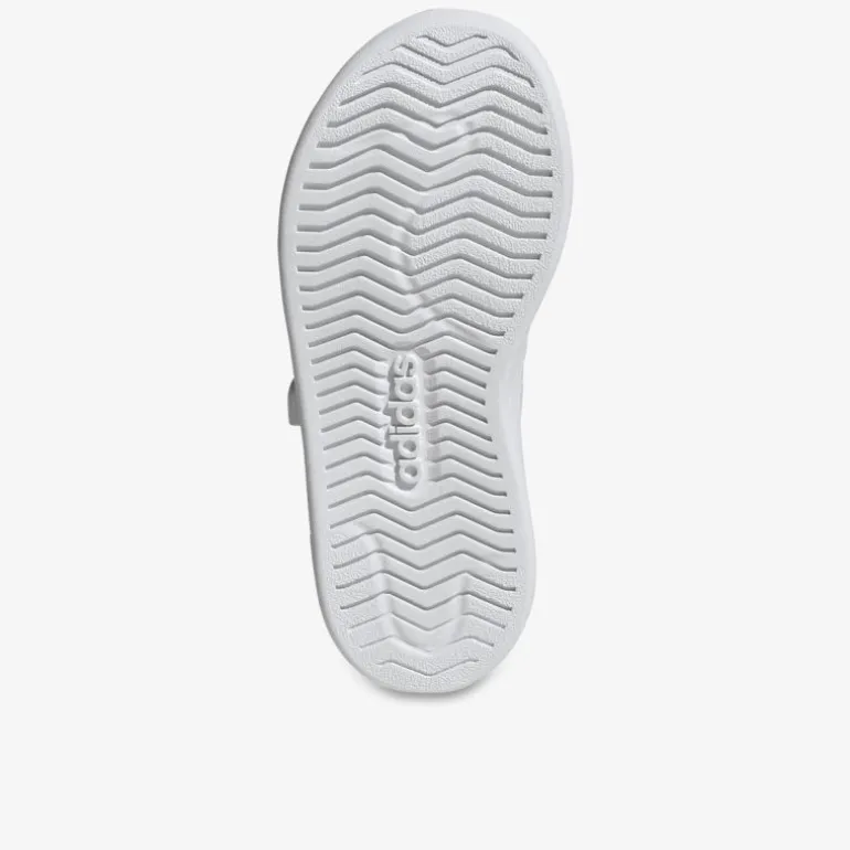 adidas Streettalk Kinder Sneaker Low