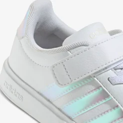 adidas Streettalk Kinder Sneaker Low
