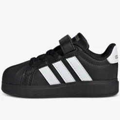 adidas Streettalk Kinder Sneaker Low