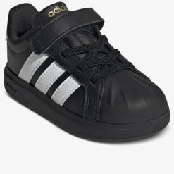 adidas Streettalk Kinder Sneaker Low