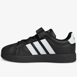 adidas Streettalk Kinder Sneaker Low