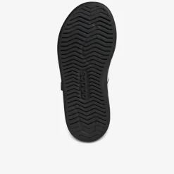 adidas Streettalk Kinder Sneaker Low