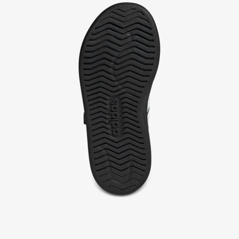 adidas Streettalk Kinder Sneaker Low