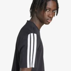 adidas 3 Streifen Herren T-Shirt