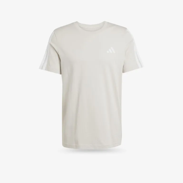 adidas 3 Streifen Herren T-Shirt