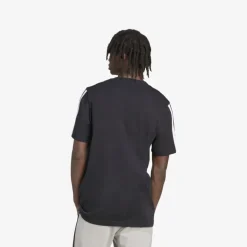 adidas 3 Streifen Herren T-Shirt