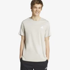adidas 3 Streifen Herren T-Shirt