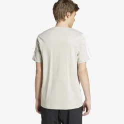 adidas 3 Streifen Herren T-Shirt