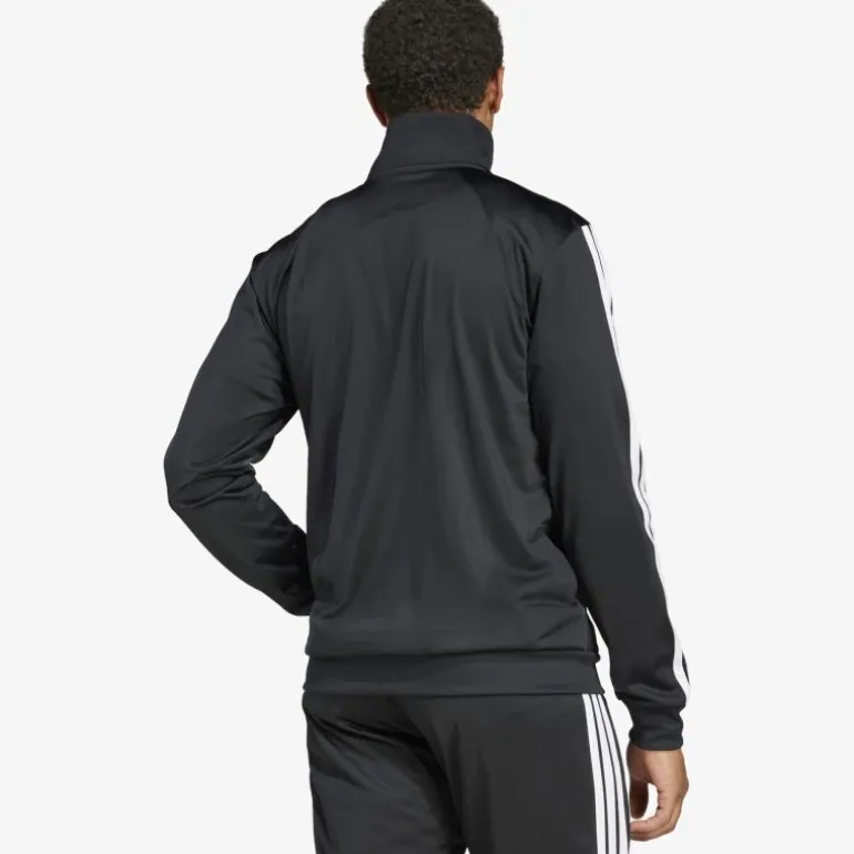 adidas 3 Streifen Tricot Regular Herren Hoodies & Sweater