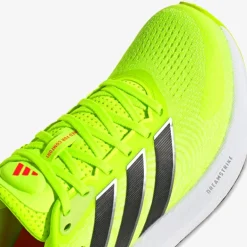adidas SUPERNOVA EASE 2 Herren Trainingsschuhe