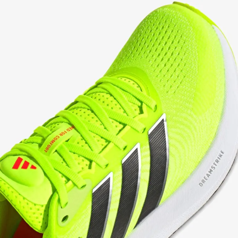 adidas SUPERNOVA EASE 2 Herren Trainingsschuhe