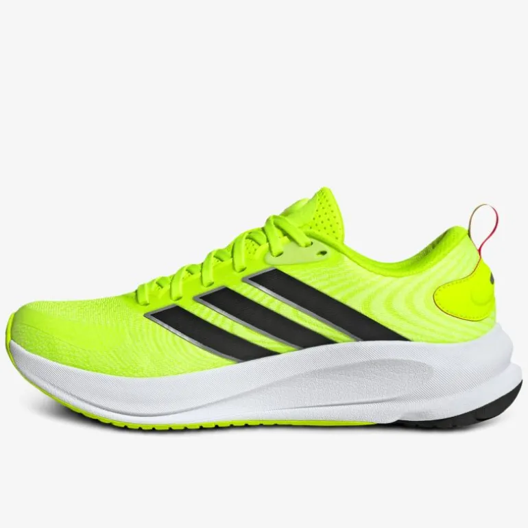 adidas SUPERNOVA EASE 2 Herren Trainingsschuhe