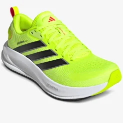 adidas SUPERNOVA EASE 2 Herren Trainingsschuhe
