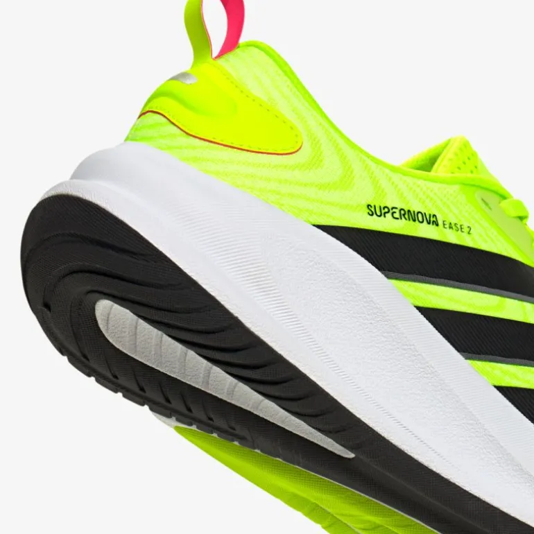 adidas SUPERNOVA EASE 2 Herren Trainingsschuhe