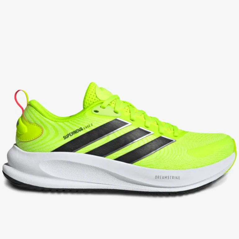 adidas SUPERNOVA EASE 2 Herren Trainingsschuhe