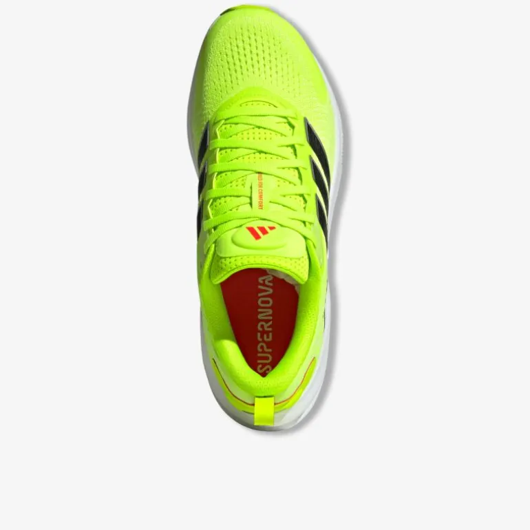 adidas SUPERNOVA EASE 2 Herren Trainingsschuhe