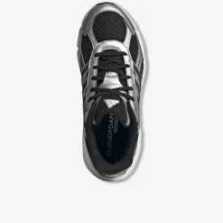 adidas Technochaos 2000 Damen Sneaker Low