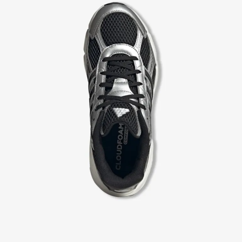 adidas Technochaos 2000 Damen Sneaker Low