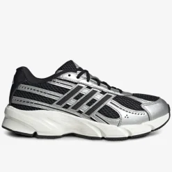 adidas Technochaos 2000 Damen Sneaker Low