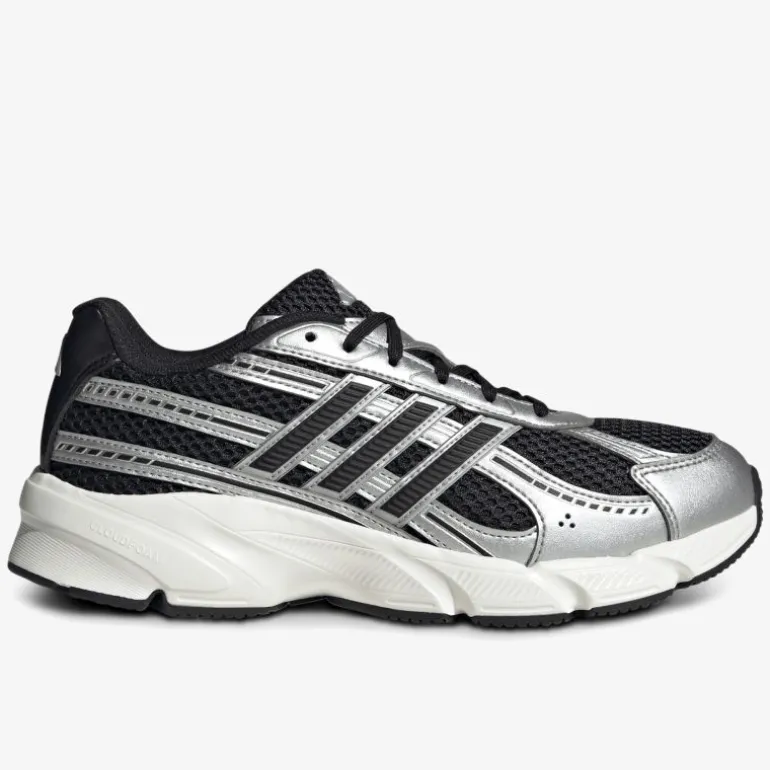 adidas Technochaos 2000 Damen Sneaker Low