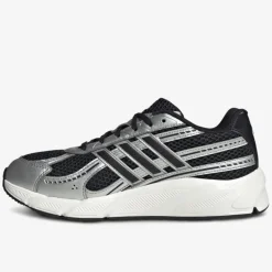 adidas Technochaos 2000 Damen Sneaker Low