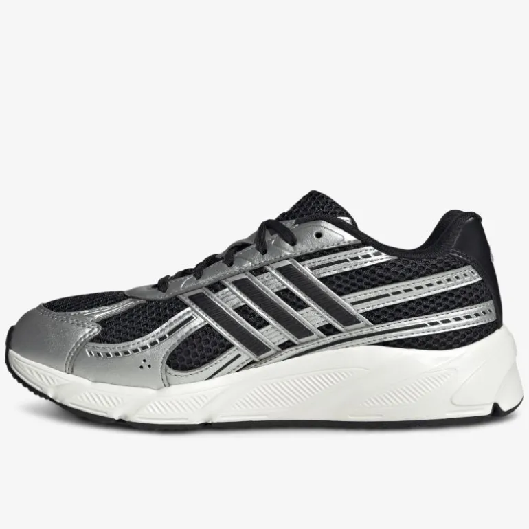 adidas Technochaos 2000 Damen Sneaker Low