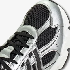 adidas Technochaos 2000 Damen Sneaker Low
